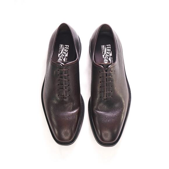 $1,395 FERRAGAMO - \